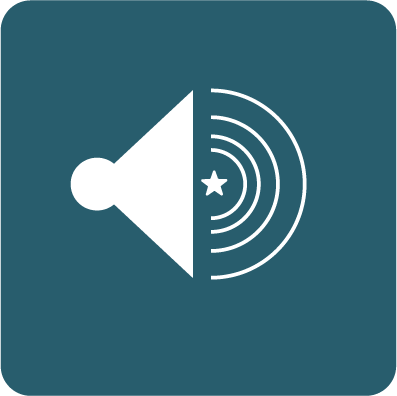 Amplificação