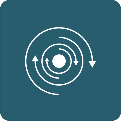 Motion Sensor