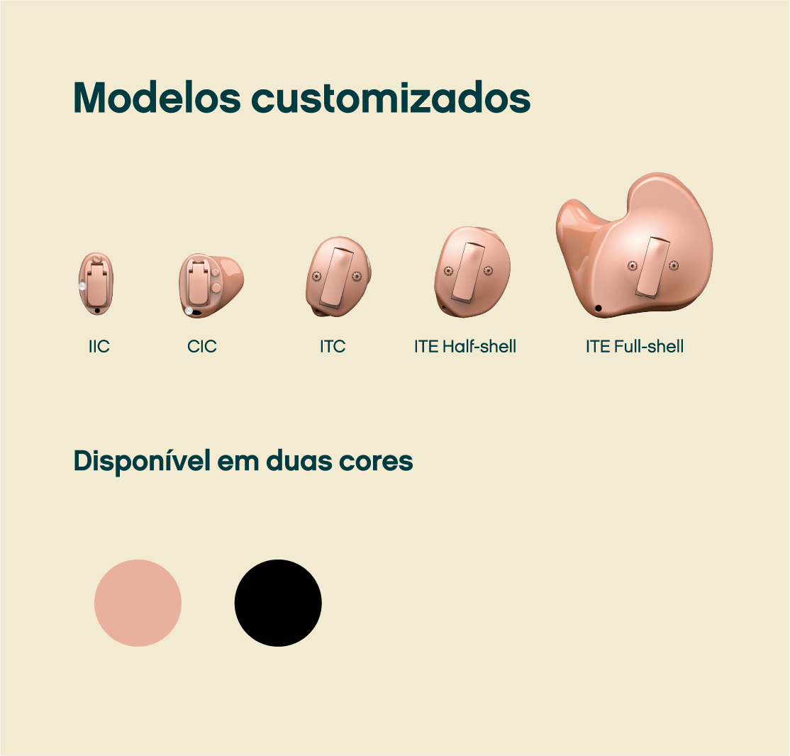 z1-custom