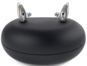 carregador-de-mesa-sem-marca-Z1
