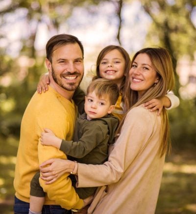 familia-z1