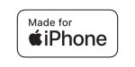 made-iphone